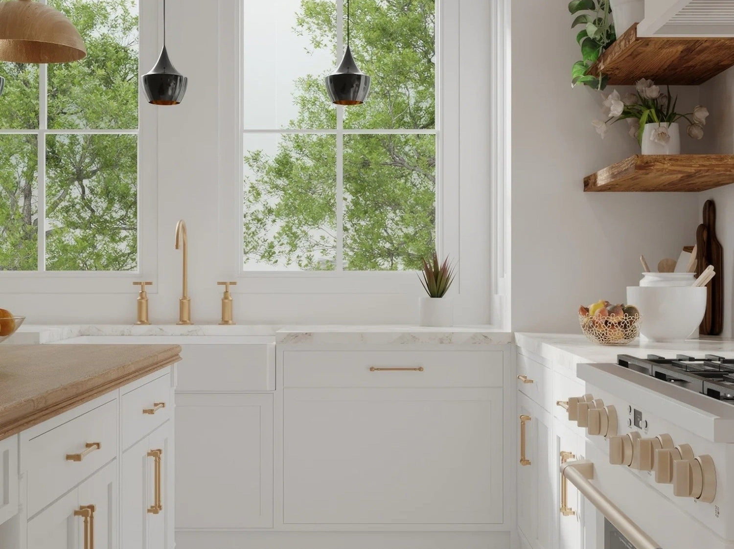 Home & Kitchen