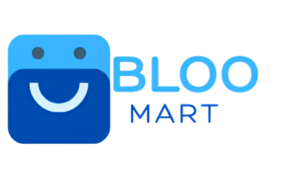 Bloo Mart